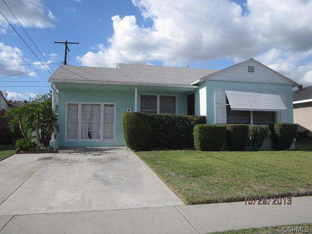 1st image of 7209 Bequette Ave