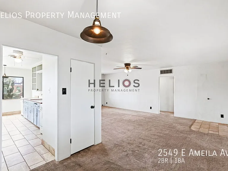 2549 E Amelia Ave — Photo 9