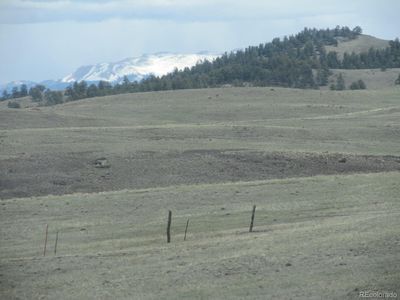 000 County Road 118  Lot 1, Hartsel, CO, 80449