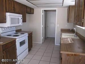 3rd image of 3930 E Harmony Ave