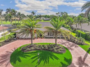 327 Torrey Pines Point, Naples, FL 34113
