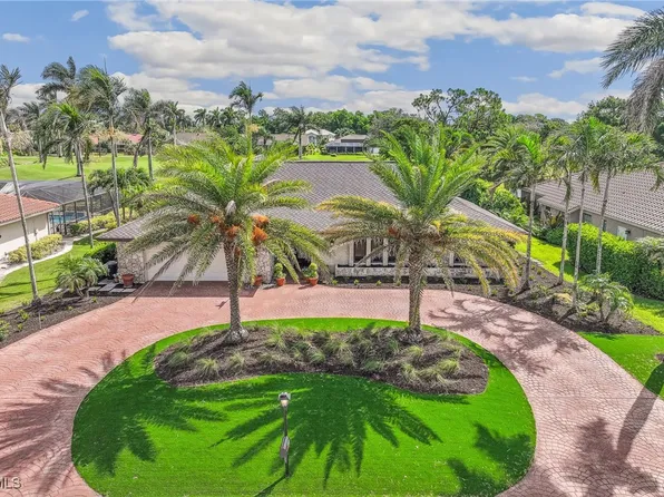 327 Torrey Pines Point, Naples, FL 34113