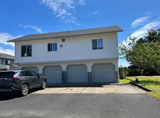 245 SW 30th St APT A, Newport, OR 97365