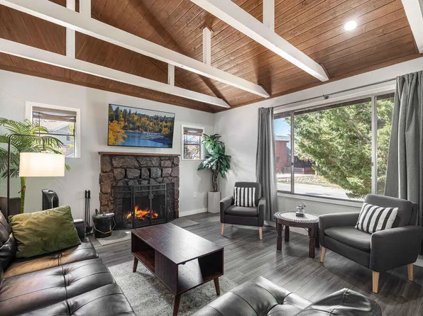 643 Villa Grove Ave, Big Bear City, CA 92314