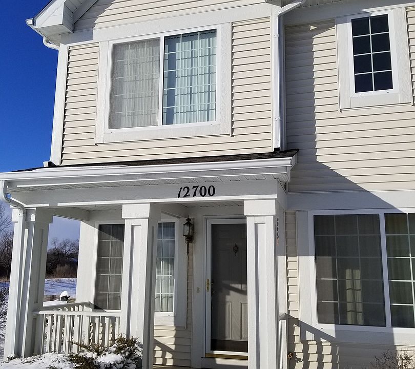 1st image of 12700 W Wakefield Dr #0