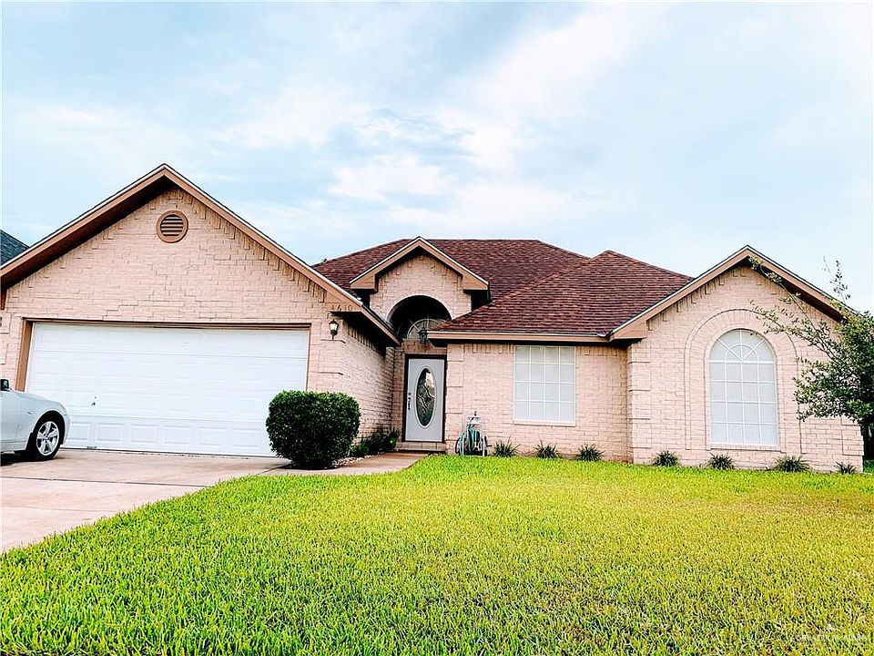 1st image of 4610 Larkspur Dr