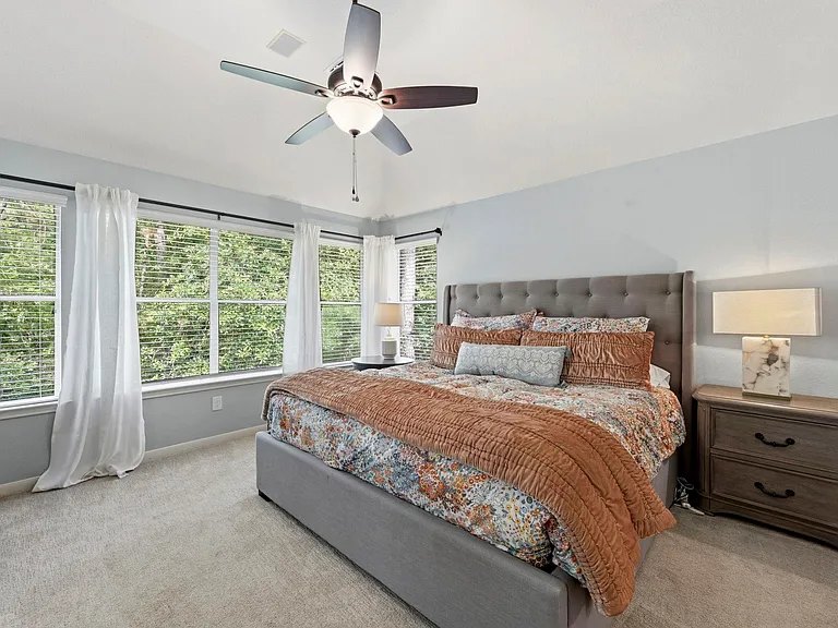 6 N Flickering Sun Cir — Photo 15
