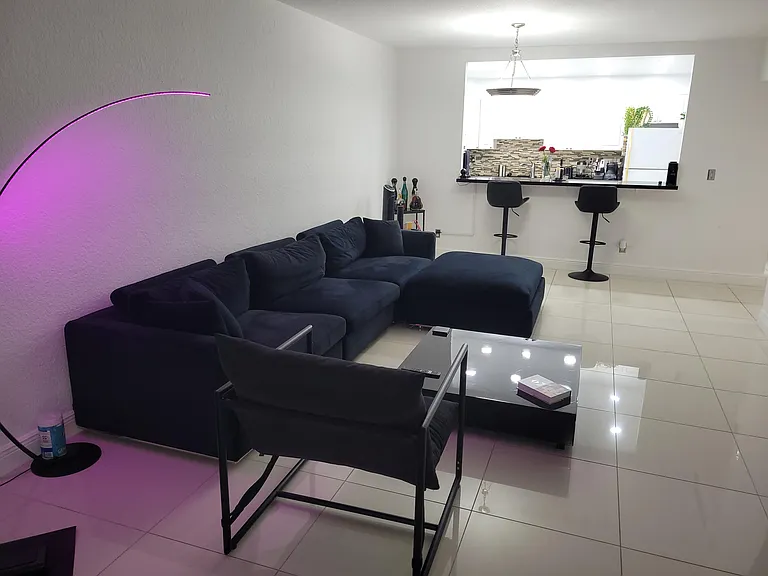 19370 Collins Ave #623 — Photo 11