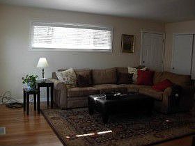 3rd image of 6844 S Greenfield Way