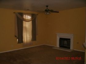 3rd image of 2431 S Larkin Ave