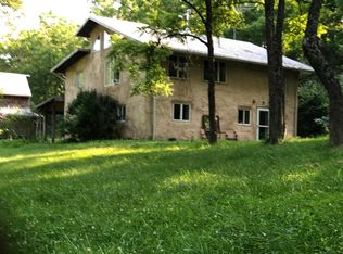 14450 Kincade Rd #B, Athens, OH 45701