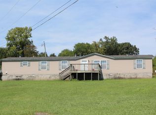 555 Fort Blount Rd, Hartsville, TN 37074