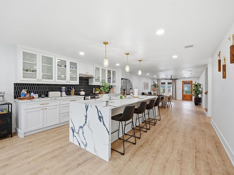 1st image of 508 W White Ave