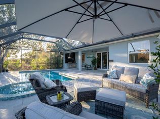 177 Ingram Blvd, Rotonda West, FL 33947