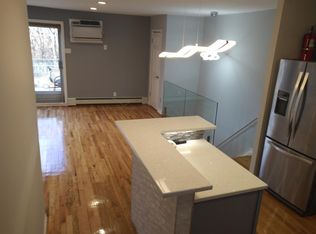 1275 86th St #3, Brooklyn, NY 11228