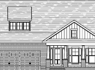 2229 Condor Run, Wilmington, NC 28409