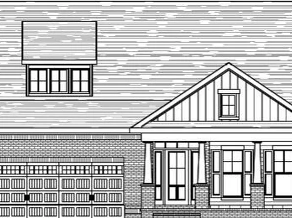 2229 Condor Run, Wilmington, NC 28409