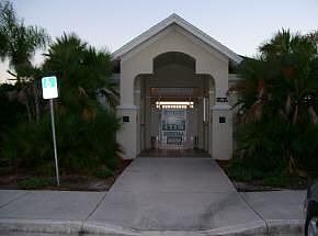 5th image of 8546 Mizell Dr