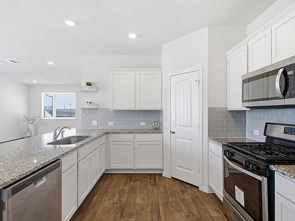 5th image of this home