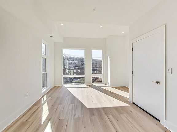 2nd image of 4234 Benning Rd NE #1