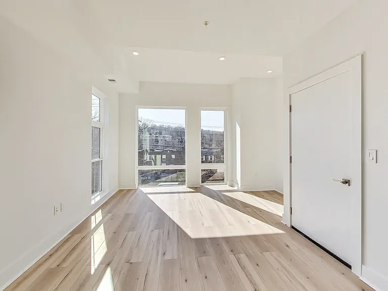 4234 Benning Rd NE #1 — Photo 2