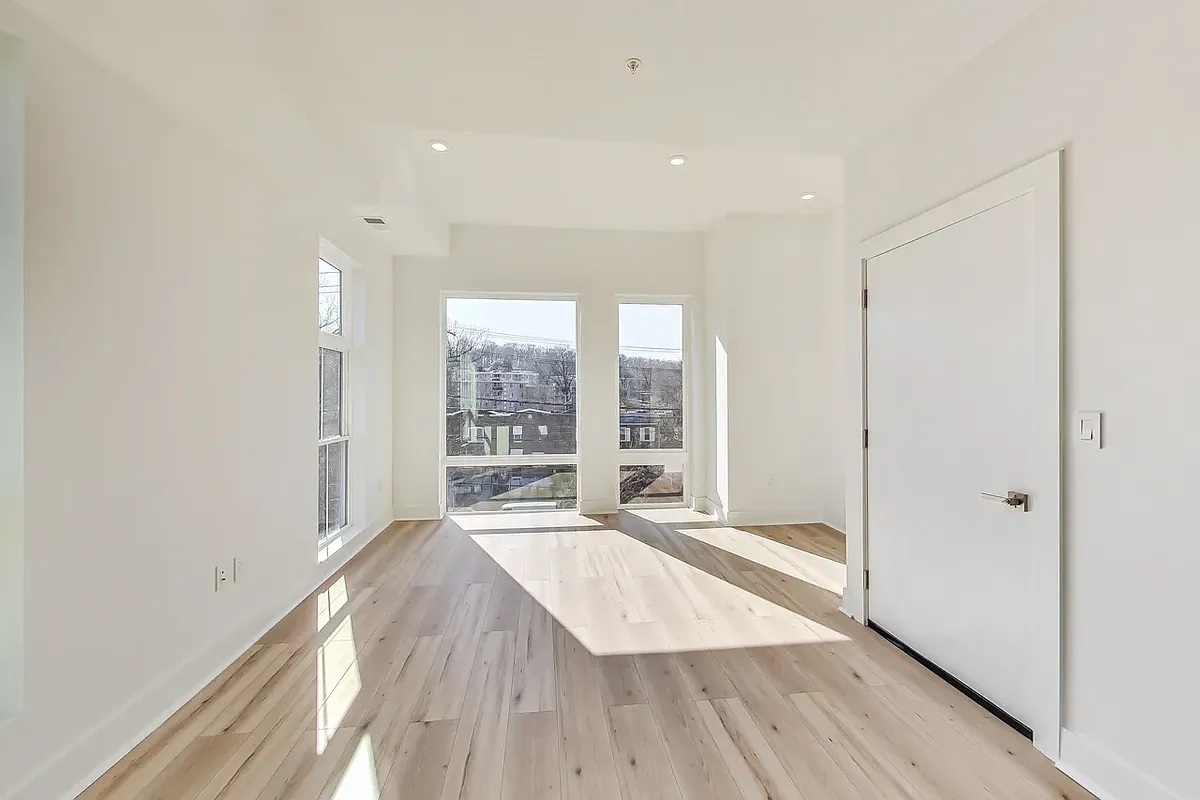 Building Photo - 4234 Benning Rd NE #1