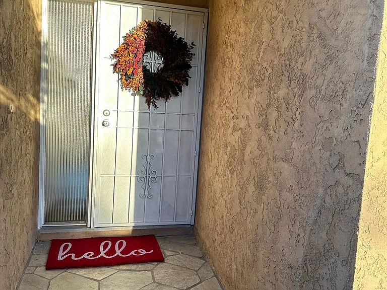 4963 Hawley Blvd — Photo 29
