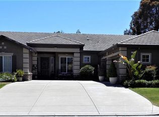 493 Quail Glen Dr, Oakley, CA