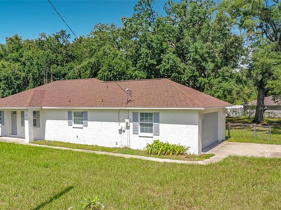 4th image of 7946 JUNIPER ROAD