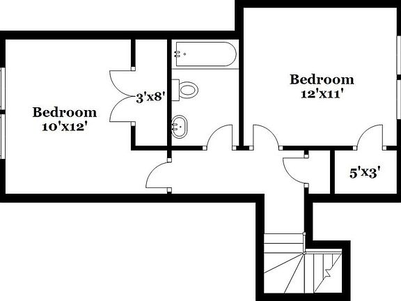 3rd image of 34 Wensley Ct