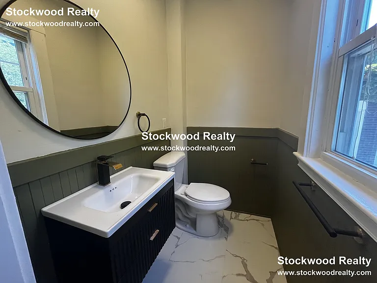 72 Harvest St #1R — Photo 9