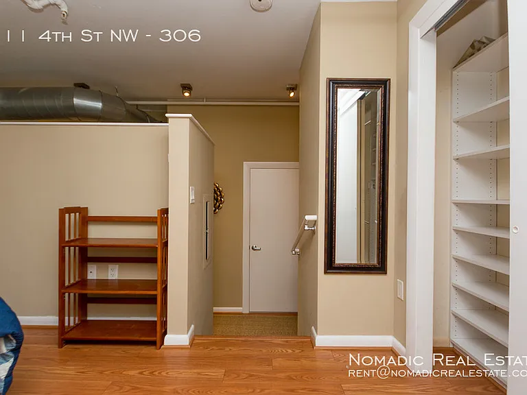 811 4th St NW #306 — Photo 14