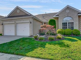 24 Congressional Rd, Jackson, NJ 08527