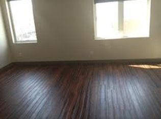 5472 Wild Rose Ln UNIT 3315, West Des Moines, IA 50266