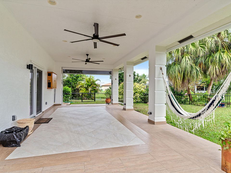 179 Raintree Trl, Jupiter, FL 33458 | Zillow