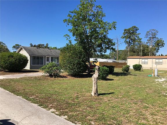 2nd image of 1654 Grouper St