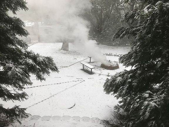 2nd image of 15946 Buckhorn Ct