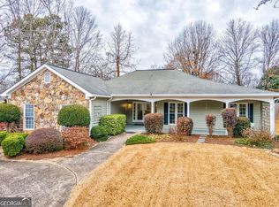 1256 Wynford Colo SW, Marietta, GA 30064