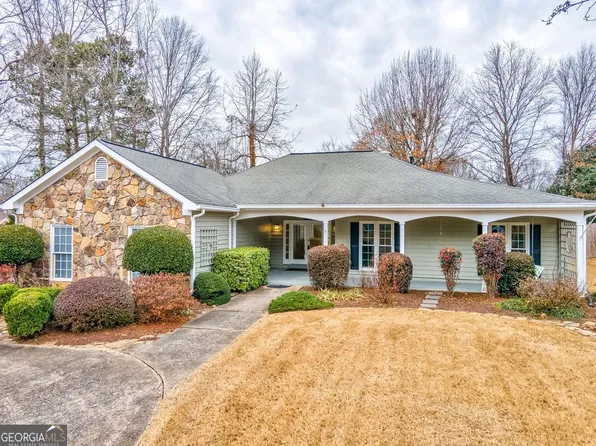 1256 Wynford Colo SW, Marietta, GA 30064