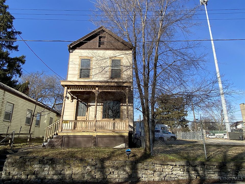 1st image of 4031 Delaney St