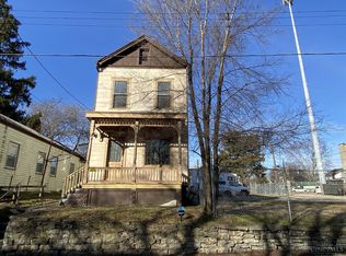 4031 Delaney St, Cincinnati, OH