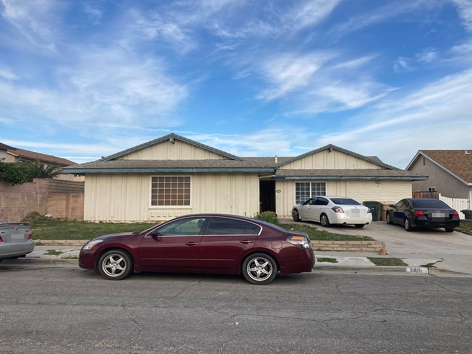 1st image of 280 Montebello Ave