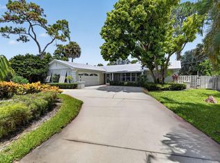 8797 SE SHARON Street, Hobe Sound, FL 33455