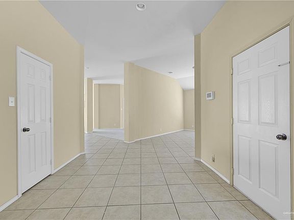 5th image of 3300 San Angelo St