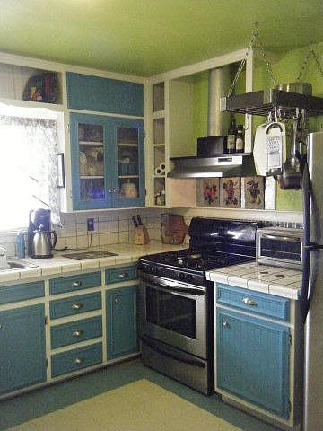 2nd image of 4508 37th St