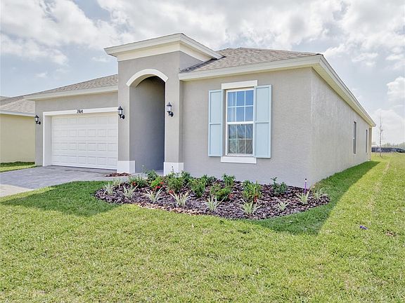 3rd image of 2164 Pigeon Plum Dr