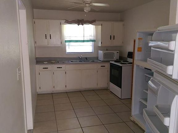 4th image of 4826 County Road 146