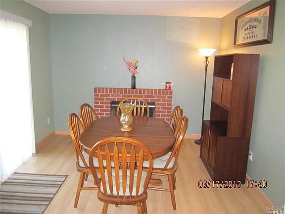 3rd image of 260 Haviture Way