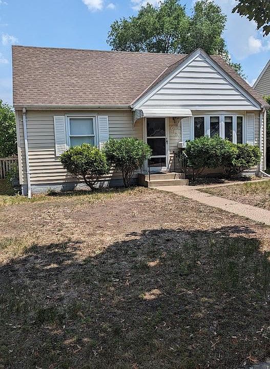 1st image of 6105 Thomas Ave S