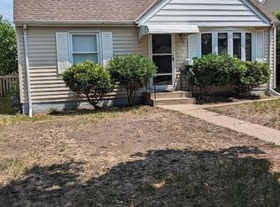 6105 Thomas Ave S, Minneapolis, MN 55410